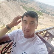  -,   , 32 ,   ,   , c 
