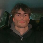 ���������� ������, ���� ����� ���������, 22 ����, ������������ ��� ������, ����� � ���������, ���������