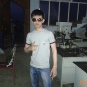 ���������� �������, ���� ������� Bobir, 36 ���, ������������ ��� ������, ����� � ���������, c�������� ���������