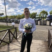  ,   Alex, 26 ,   ,   , c , 