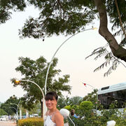 ���������� ������, ���� ������� �����, 35 ���, ������������ ��� ������, ����� � ���������, ���������