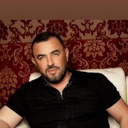 ���������� �����, ���� ������� ������, 40 ���, ������������ ��� ������, ����� � ���������