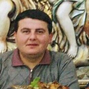 ���������� ������, ���� ������� �����, 38 ���, ������������ ��� ������, ����� � ���������