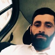  ,  Ash, 30