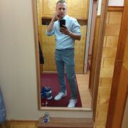  ,   , 42 ,   ,   , c , 
