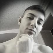  ,   Amir, 40 ,   ,   , c 