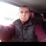 ���������� ����-��������, ������ ���������, 22