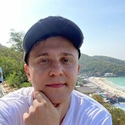 ���������� ������, ���� ������� ����������, 29 ���, ������������ ��� ������, ����� � ���������