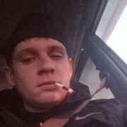 ���������� �����������, ���� ������� ������, 30 ���, ������������ ��� ������, ����� � ���������, c�������� ���������