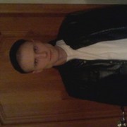 ���������� �����, ���� ������� ����, 42 ����, ������������ ��� ������, ����� � ���������, c�������� ���������