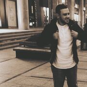 ���������� �������, ���� ����� ���, 25 ���, ������������ ��� ������, ����� � ���������, ���������