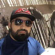 ���������� ������, ���� ������� ����, 37 ���, ������������ ��� ������, ����� � ���������