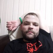 ���������� ������, ���� ������� Grigory, 41 ���, ������������ ��� ������, ����� � ���������