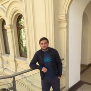 ���������� ������, ���� ������� �����, 34 ����, ������������ ��� ������, ����� � ���������, c�������� ���������