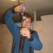  ,   , 35 ,     , c 