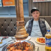  Taejon,  , 47