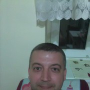  --,   , 48 ,   ,   , c 