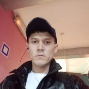  ,   , 39 ,   ,   