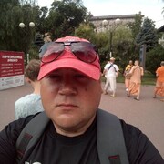 ,   , 42 ,   ,   