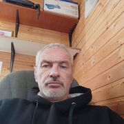  -,   , 52 ,     , c 