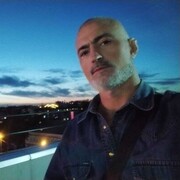  ,   Hermes, 38 ,     , c 