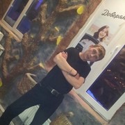 ���������� �����������, ���� ������� ������, 37 ���, ������������ ��� ������, ����� � ���������, c�������� ���������