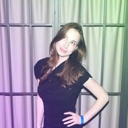 ���������� ����������, ���������