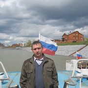 ���������� �����, ���� ������� ������, 39 ���, ������������ ��� ������