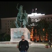 ���������� ������-��-����, ���� ������� �����, 32 ����, ������������ ��� ������, ����� � ���������, c�������� ���������