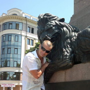  ,   Igor, 46 ,   