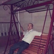 ���������� ������, ���� ������� �������, 47 ���, ������������ ��� ������, ����� � ���������, c�������� ���������