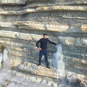 ���������� ���������, ���� ������� ����� ������, 37 ���, ������������ ��� ������, ����� � ���������, c�������� ���������, ���������