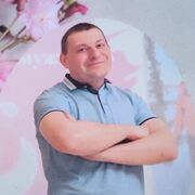  ,   , 35 ,   c 