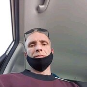  ,   , 46 ,   ,   , c , 