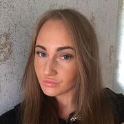 ���������� ���������, ���� ������� ��������, 35 ���, ������������ ��� ������, ����� � ���������