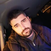  ,   , 33 ,   ,   , c , 