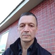   ,  , 47