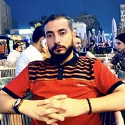 ���������� ���, ���� ������� ����, 33 ����, ������������ 