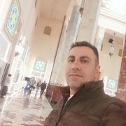  Ortakoy,  Hunter, 39