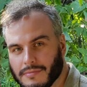 ���������� �����-���������, ���� ������� �����, 40 ���, ������������ ��� ������, ����� � ���������, c�������� ���������