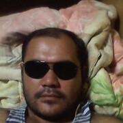 ���������� ������, ���� ������� ������, 37 ���, ������������ ��� ������, ����� � ���������