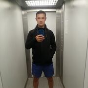  ,   Vasily, 38 ,   ,   , c , 