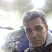  ,   , 53 ,   ,   , c 