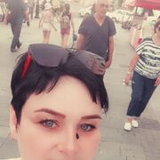   ,   , 40 ,   c 