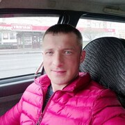  ,   , 37 ,   ,   , c 