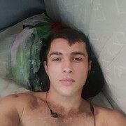 ���������� �����, ���� ������� �����, 29 ���, ������������ ��� ������, ����� � ���������