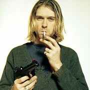 ���������� ������, ���� ����� �������, 23 ����, ������������ ��� ������, ����� � ���������, c�������� ���������