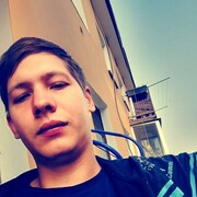  ,   , 27 ,   ,   