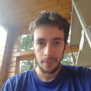 ���������� �����������, ���� ������� ���������, 35 ���, ������������ ��� ������, ����� � ���������, c�������� ���������