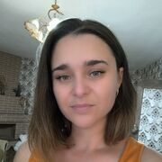  ,  , 36